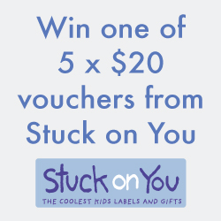 Hand Tested Voucher Codes 5. Go to basket and add any extras you would like. 6. Click ‘Checkout’ and enter your voucher code at the top of the page. (Please make sure you choose the correct voucher provider and experience your voucher is valid for.